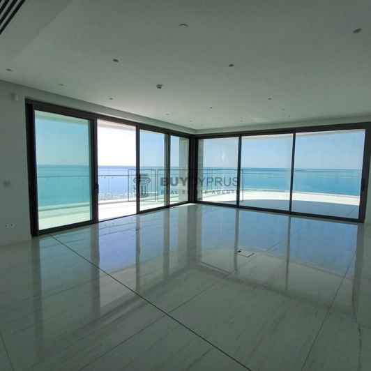 Image No.2-4 Bed Penthouse for sale