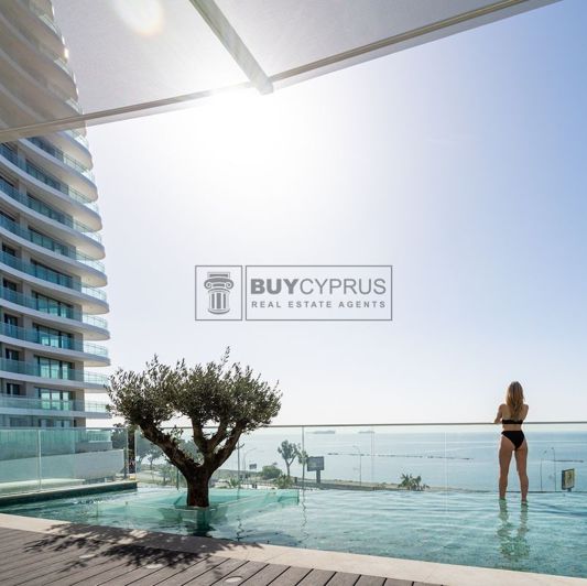 Image No.32-4 Bed Penthouse for sale