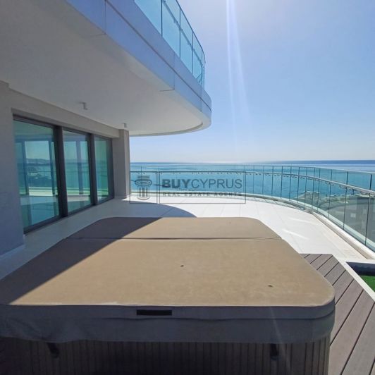 Image No.33-4 Bed Penthouse for sale