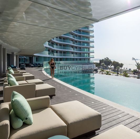 Image No.35-4 Bed Penthouse for sale