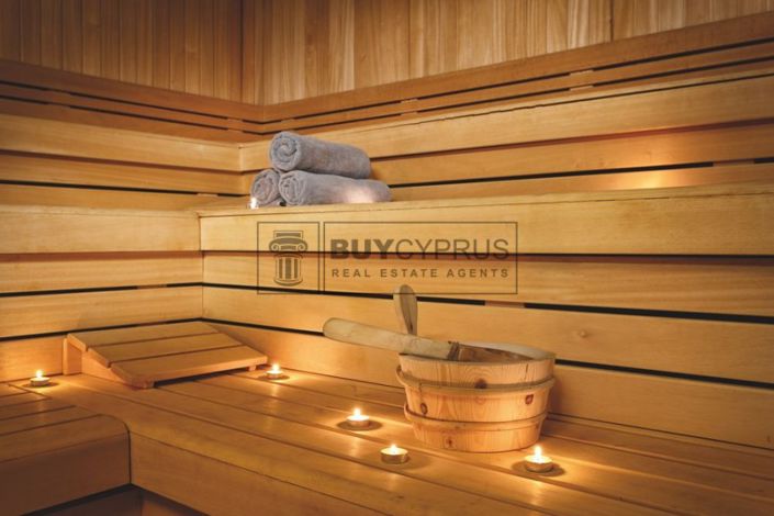 Image No.42-4 Bed Penthouse for sale