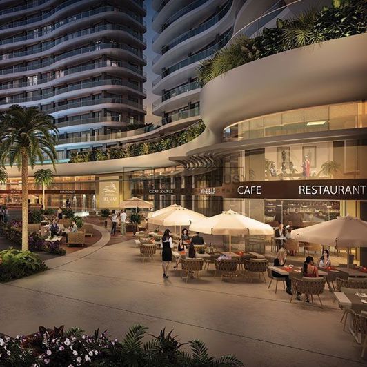 Image No.49-4 Bed Penthouse for sale