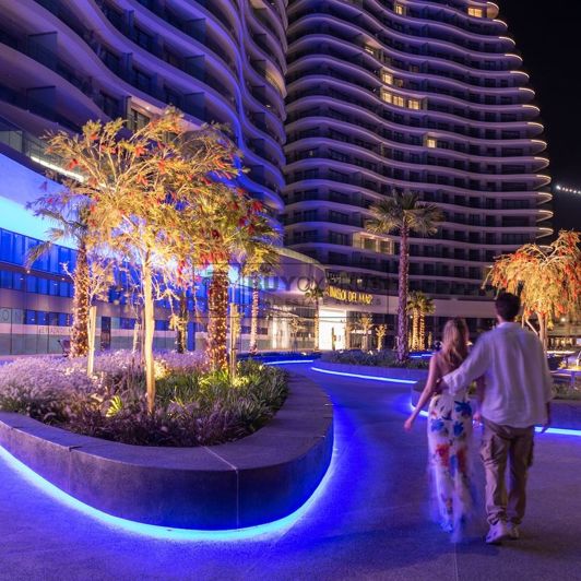 Image No.50-4 Bed Penthouse for sale