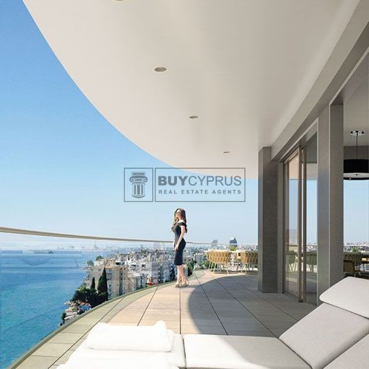 Image No.52-4 Bed Penthouse for sale