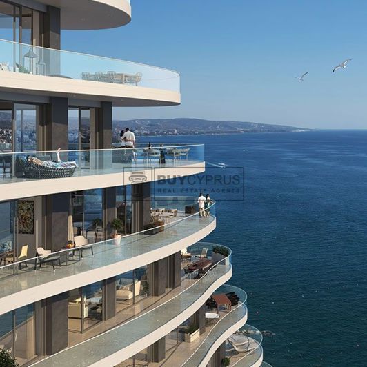 Image No.12-2 Bed Apartment for sale