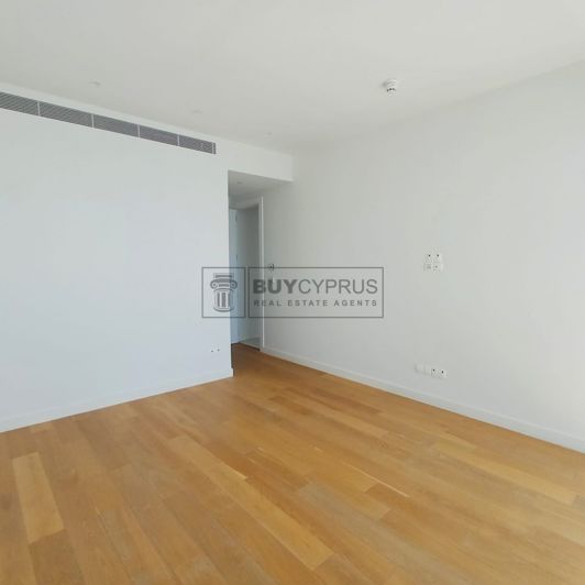 Image No.19-2 Bed Apartment for sale