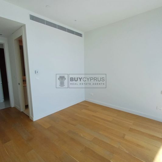 Image No.22-2 Bed Apartment for sale