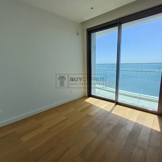 Image No.24-2 Bed Apartment for sale