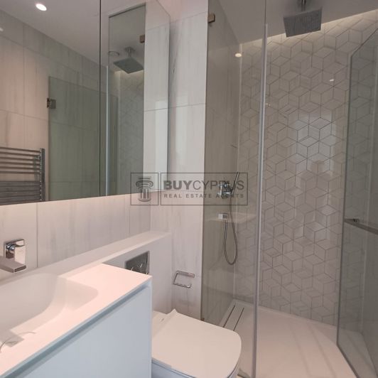 Image No.25-2 Bed Apartment for sale