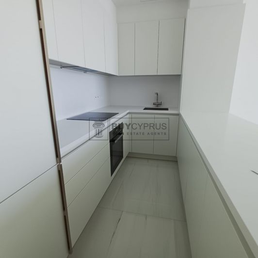 Image No.27-2 Bed Apartment for sale