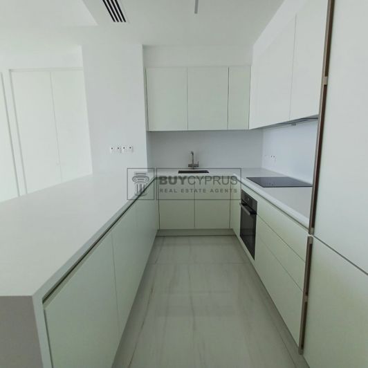 Image No.28-2 Bed Apartment for sale