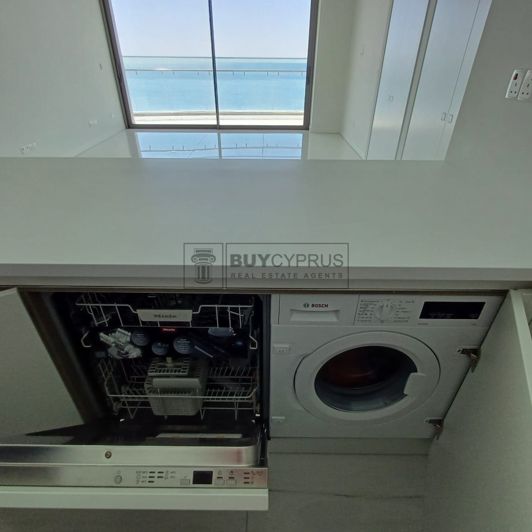 Image No.29-2 Bed Apartment for sale