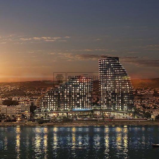 Image No.35-2 Bed Apartment for sale