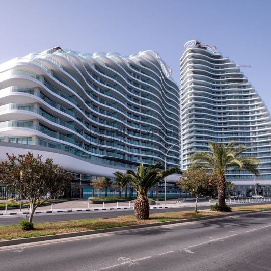 Image No.38-2 Bed Apartment for sale