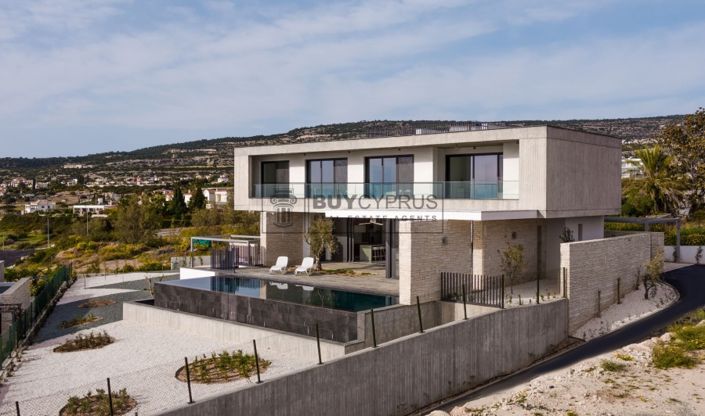 Image No.1-5 Bed Villa for sale