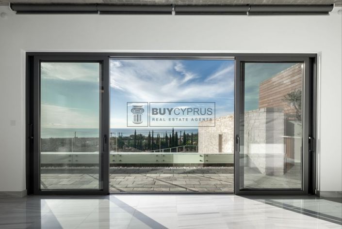 Image No.19-5 Bed Villa for sale