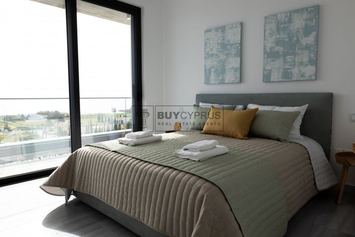 Image No.22-5 Bed Villa for sale