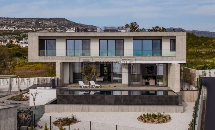 Image No.32-5 Bed Villa for sale