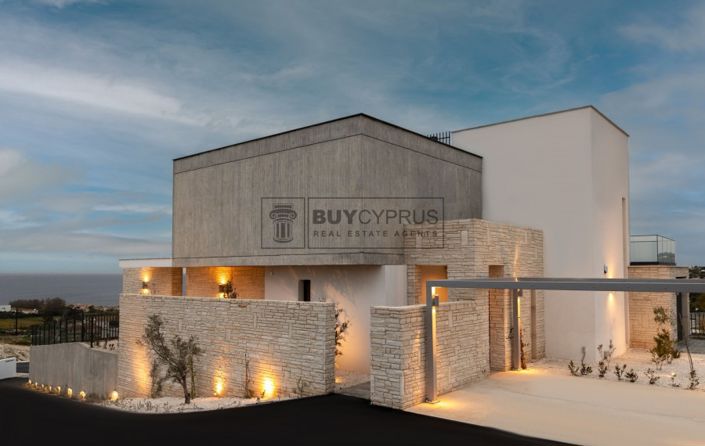 Image No.6-5 Bed Villa for sale