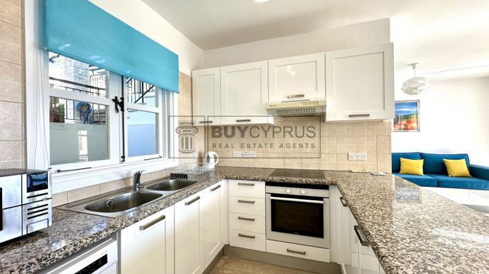 Image No.13-2 Bed Apartment for sale