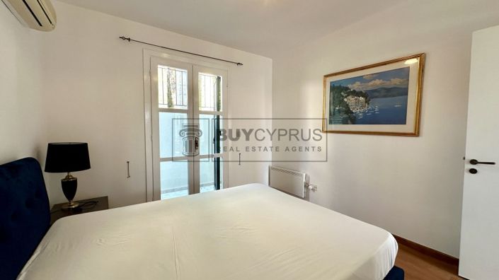 Image No.17-2 Bed Apartment for sale