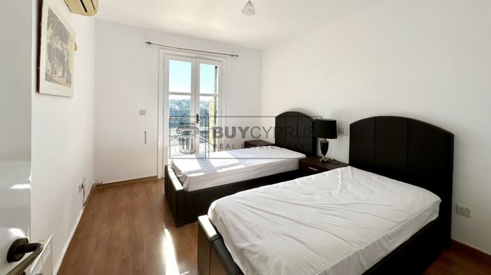 Image No.18-2 Bed Apartment for sale