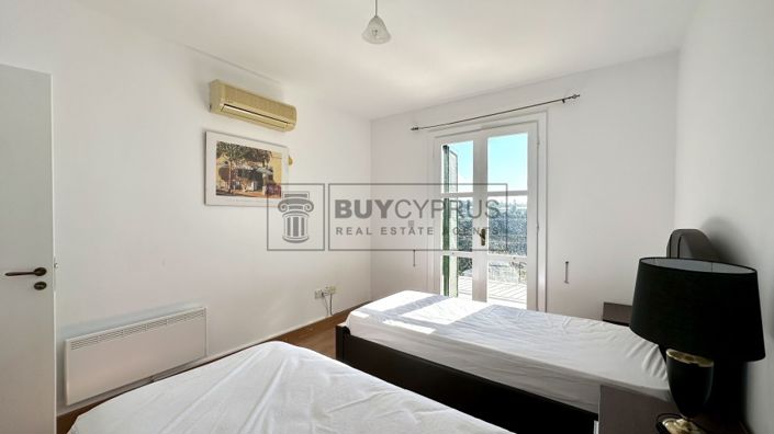 Image No.19-2 Bed Apartment for sale