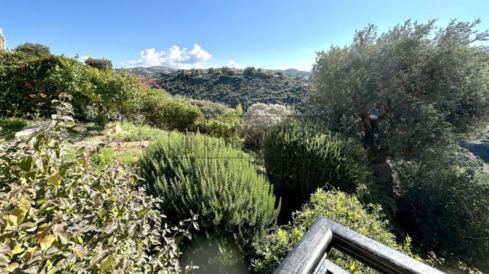 Image No.23-2 Bed Apartment for sale