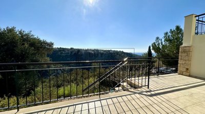 Apartment For Sale  in  Aphrodite Hills