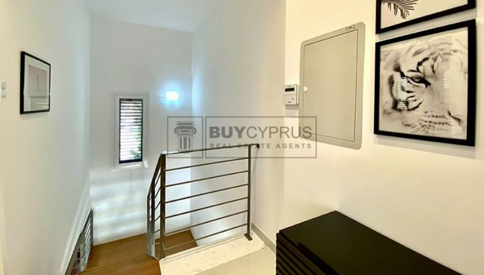 Image No.16-4 Bed Villa for sale