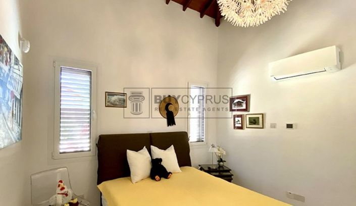 Image No.18-4 Bed Villa for sale