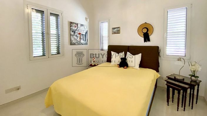 Image No.19-4 Bed Villa for sale