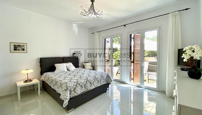 Image No.22-4 Bed Villa for sale