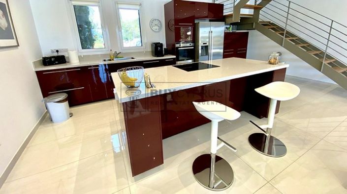 Image No.24-4 Bed Villa for sale