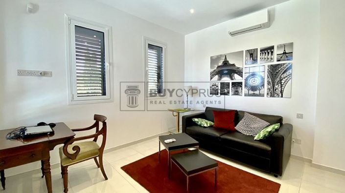 Image No.26-4 Bed Villa for sale