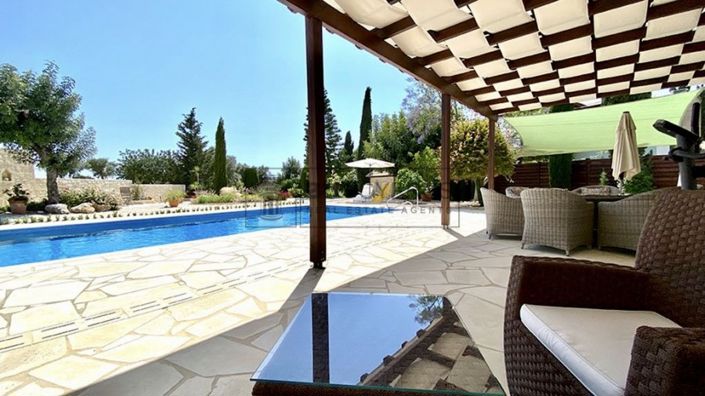 Image No.27-4 Bed Villa for sale