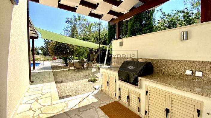 Image No.29-4 Bed Villa for sale