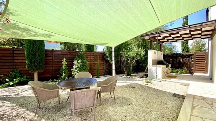 Image No.30-4 Bed Villa for sale