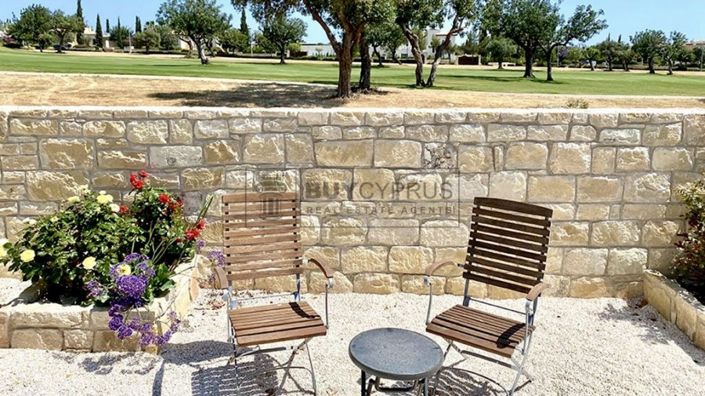 Image No.32-4 Bed Villa for sale