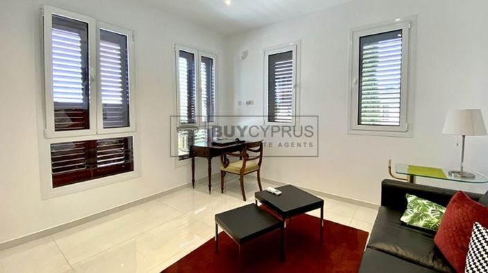 Image No.33-4 Bed Villa for sale