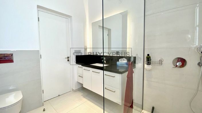 Image No.34-4 Bed Villa for sale