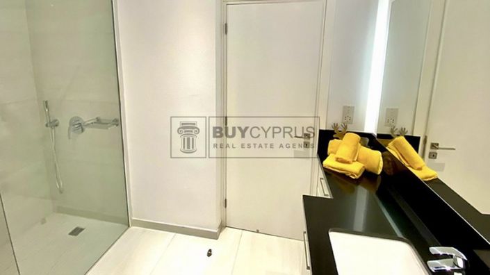 Image No.36-4 Bed Villa for sale