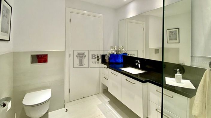 Image No.38-4 Bed Villa for sale