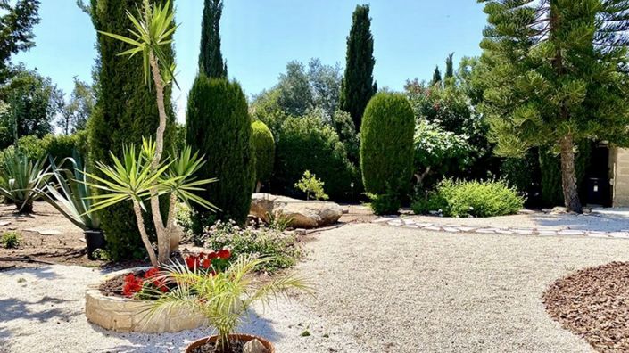 Image No.4-4 Bed Villa for sale