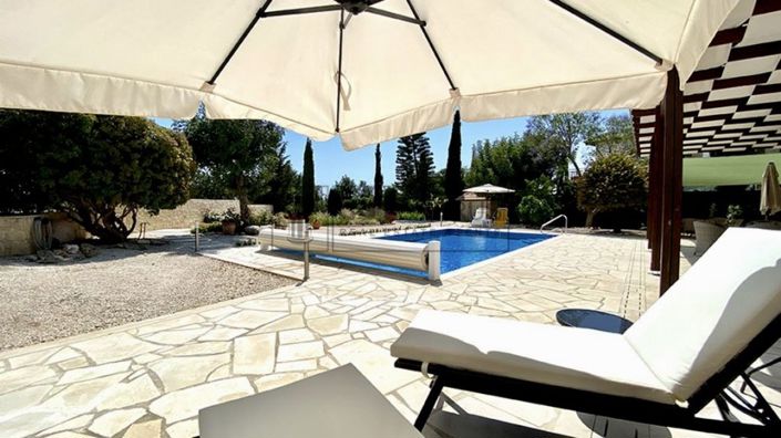 Image No.40-4 Bed Villa for sale