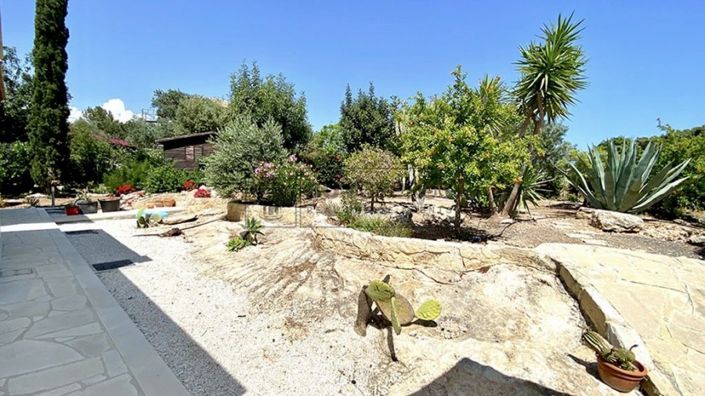 Image No.41-4 Bed Villa for sale