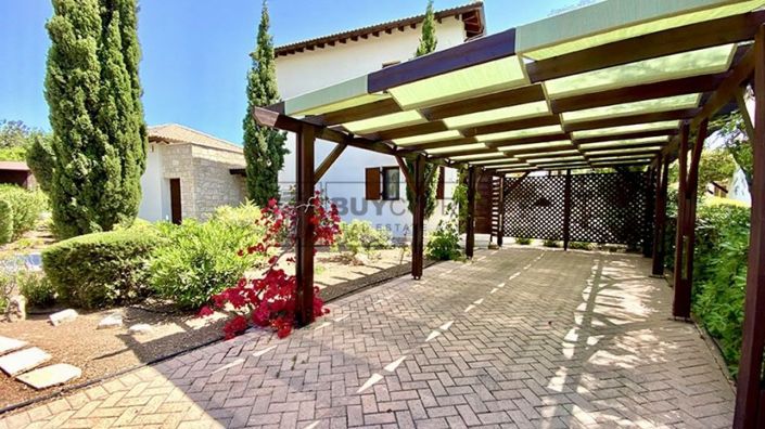 Image No.45-4 Bed Villa for sale