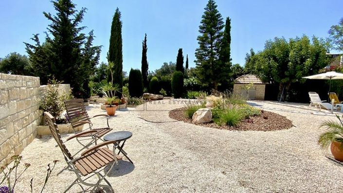 Image No.46-4 Bed Villa for sale