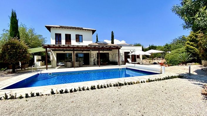 Image No.47-4 Bed Villa for sale