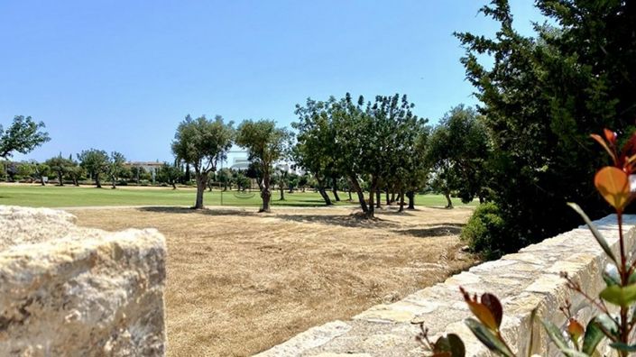 Image No.48-4 Bed Villa for sale